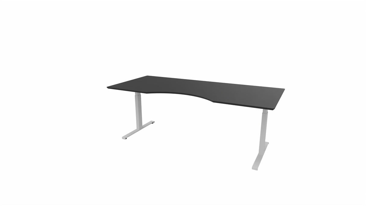 LINAK UPGRADE - Multi - Linoleum - 1