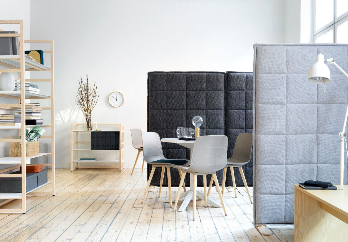 Billede af Stitch gulvskærm - 1}