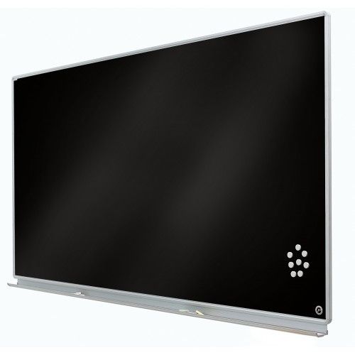 Billede af Kridttavle Type FS - Grå - 3