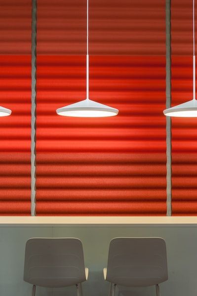 Billede af Scala Wall - Lodret - 603x2300 mm - 3