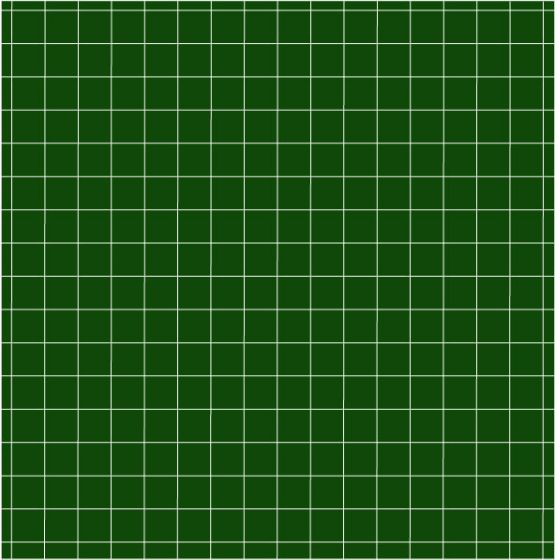 Billede af Tilbehør kridttavler - 3