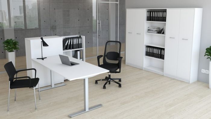 LINAK BLOCK - Combi - Finer - 1