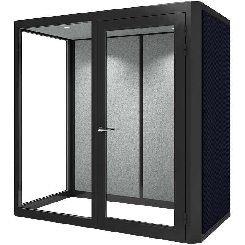 Billede af Plenty Pod - uden gulv - Small - 2