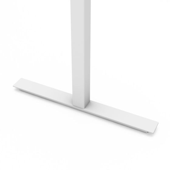 Billede af SQUARE MEDIA konferenceborde - 4