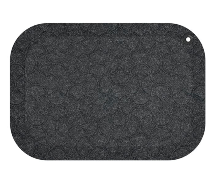 Billede af StandUp arbejdspladsmåtte - 5