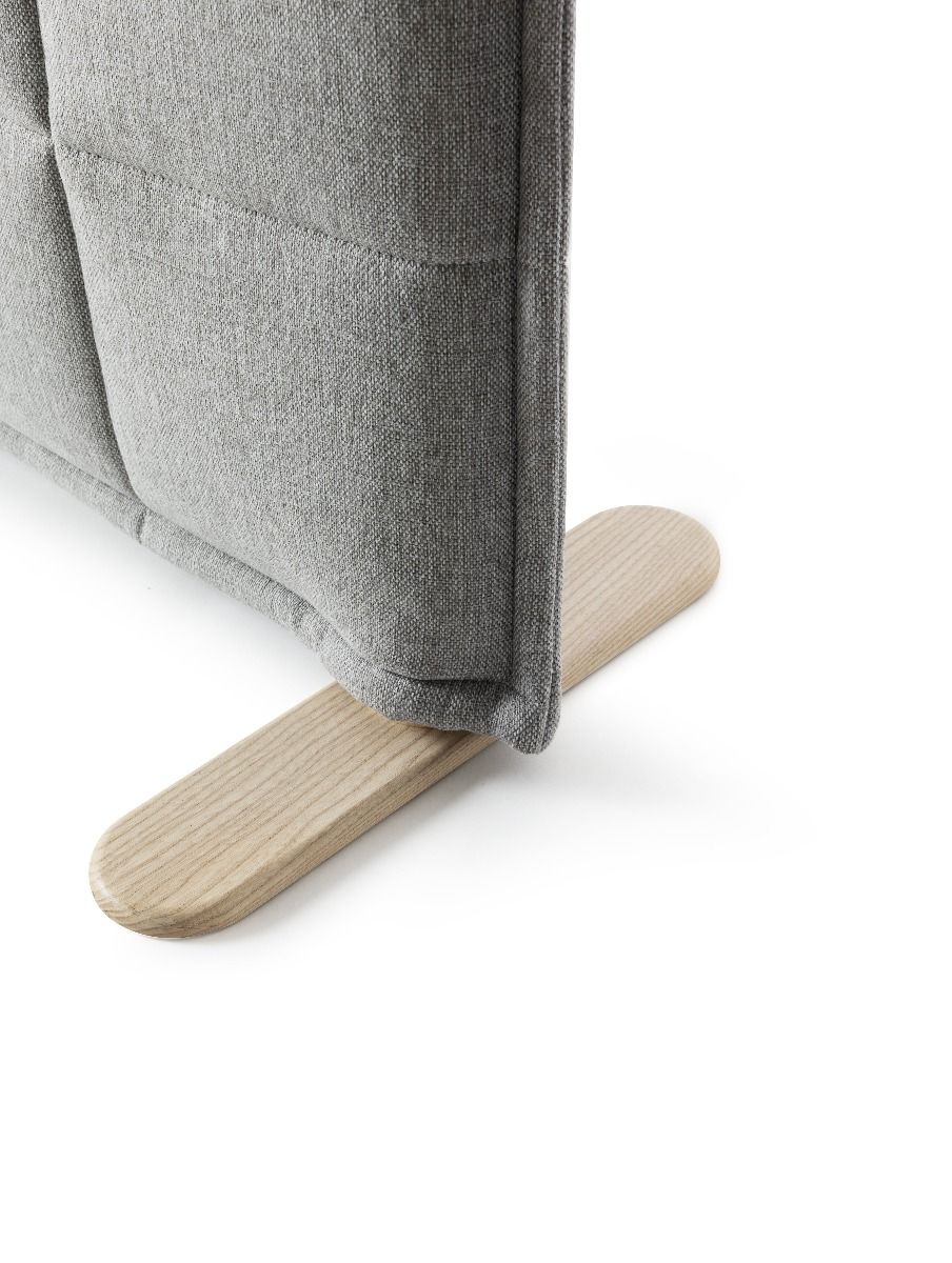 Billede af Stitch gulvskærm - 3