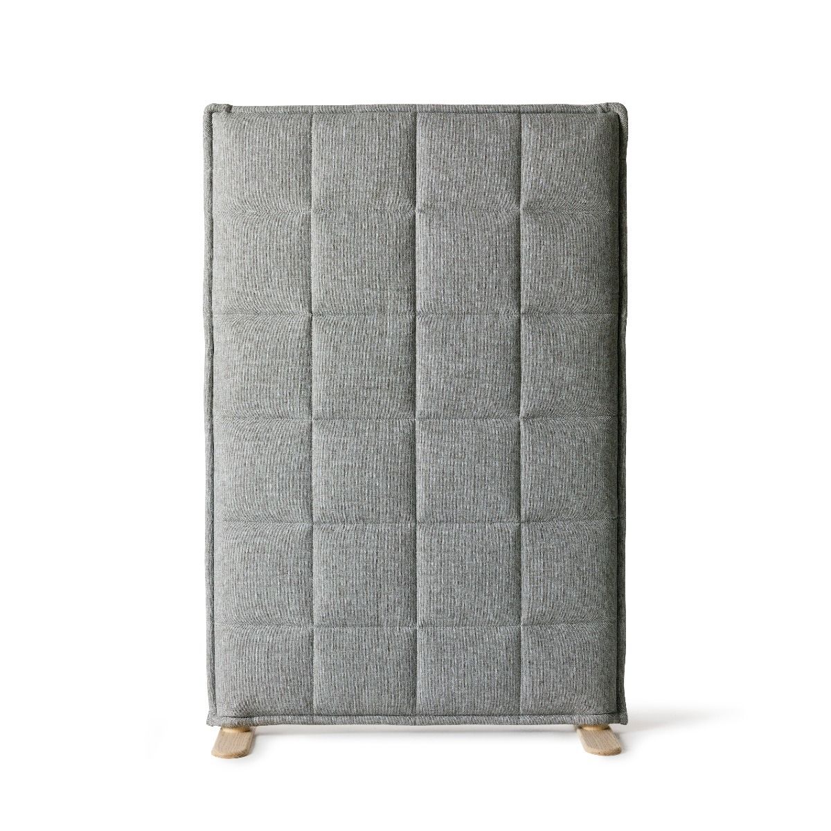 Billede af Stitch gulvskærm - 4