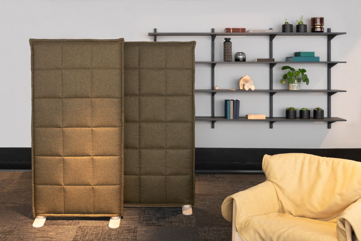 Billede af Stitch gulvskærm - 2