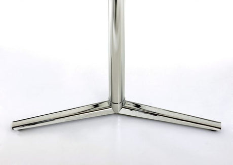 LINAK SWITCH - Rektangulær - Linoleum - 2