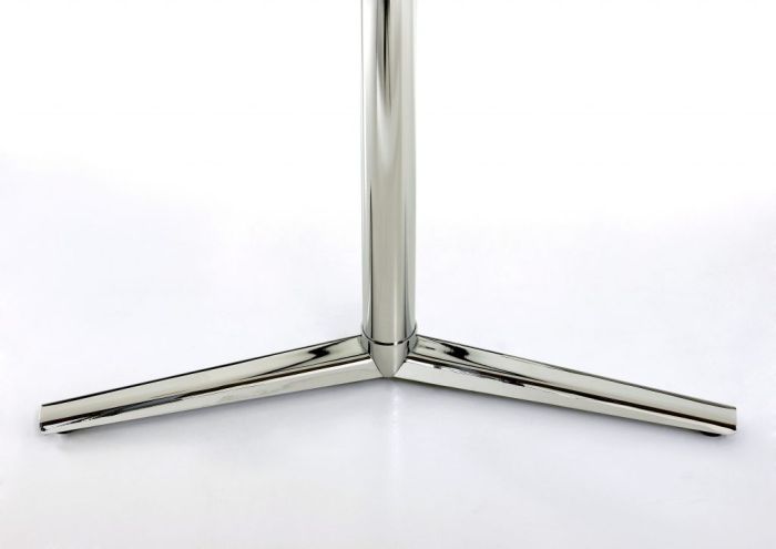 LINAK SWITCH - Rektangulær - Laminat - 2