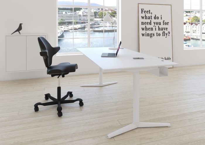 LINAK SWITCH - Combi - Finer - 5