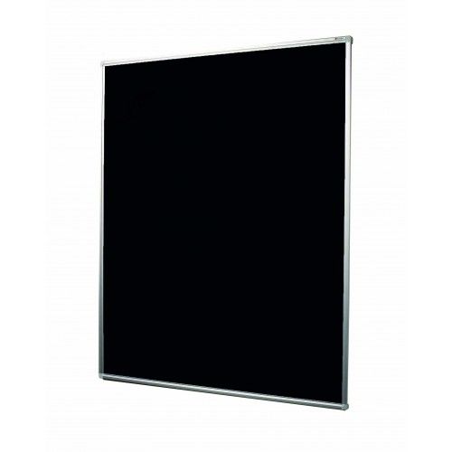 Billede af Opslagstavle Type F - 1}