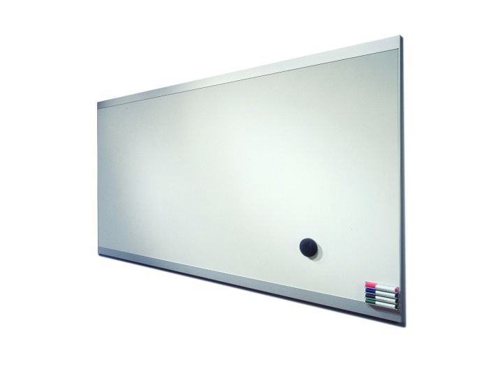 Billede af VIP Whiteboard - 3