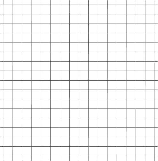 Billede af Tilbehør kridttavler - 4