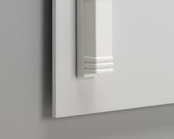 Billede af Whiteboard Diamant - 3