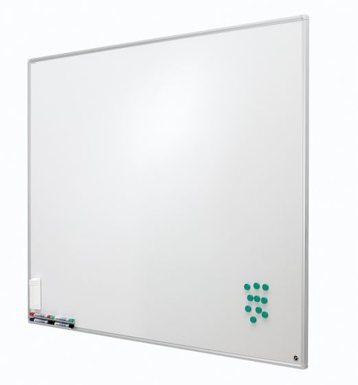 Billede af Whiteboard Type FH - 2