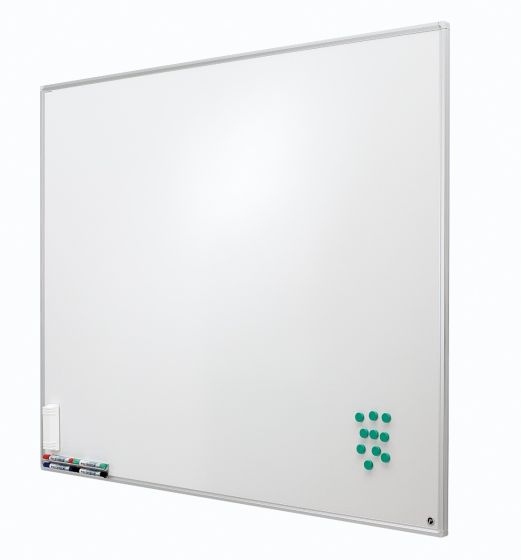 Billede af Whiteboard Type F - 1}