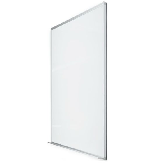 Billede af Whiteboard Type FH - 1}