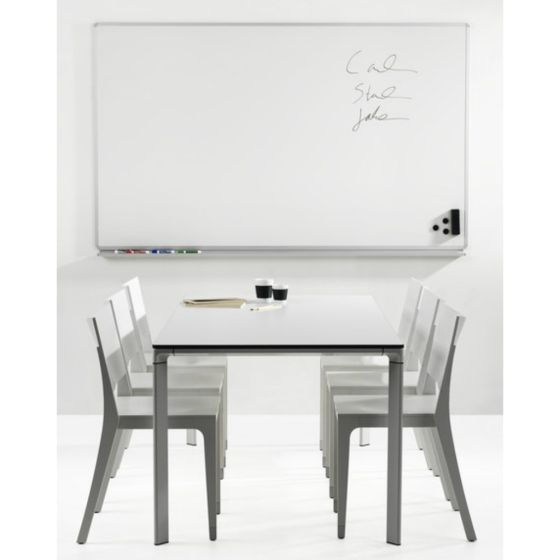 Billede af Whiteboard Uniti - 1}