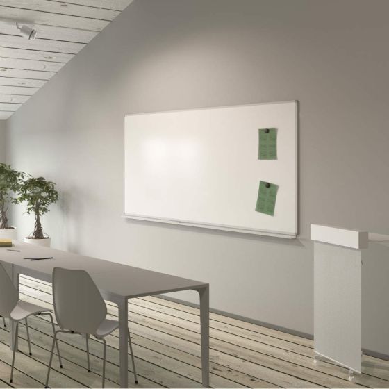 Billede af Whiteboard Uniti - 4