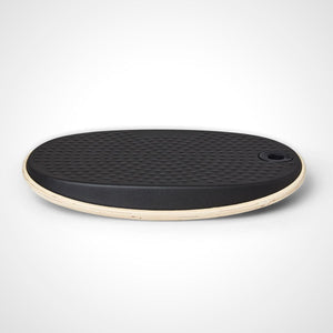 Billede af StandUp Active Balance Board - 1}