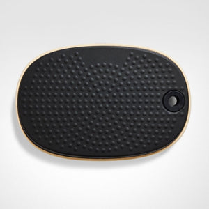 Billede af StandUp Active Balance Board - 2