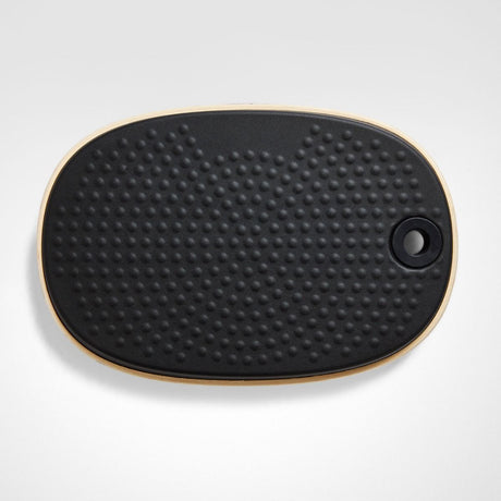 Billede af StandUp Active Balance Board - 2