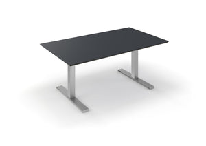 LINAK BLOCK - Rektangulær - Nano laminat - 11