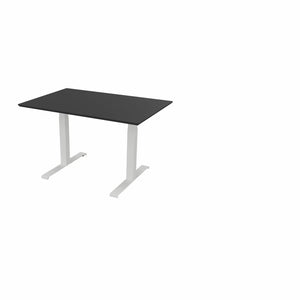 LINAK BLOCK - Rektangulær - Linoleum