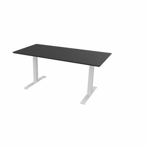LINAK BLOCK - Rektangulær - Linoleum