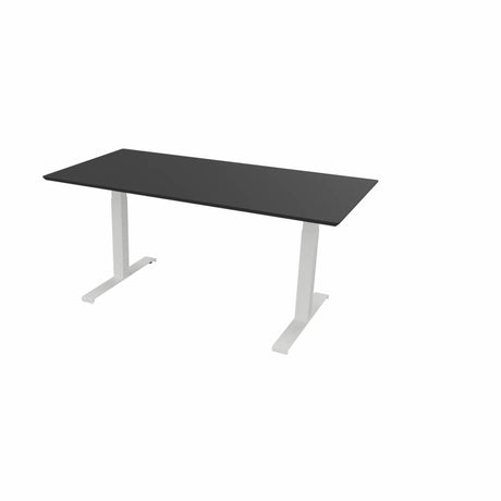 LINAK BLOCK - Rektangulær - Linoleum