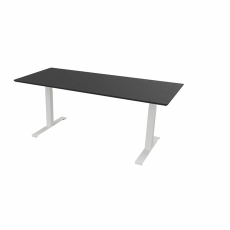LINAK BLOCK - Rektangulær - Laminat