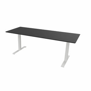 LINAK BLOCK - Rektangulær - Linoleum