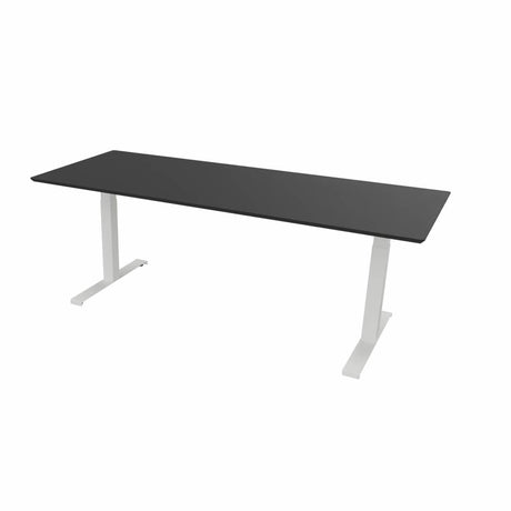 LINAK BLOCK - Rektangulær - Linoleum