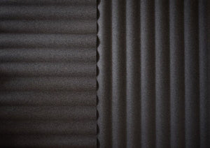 Billede af Scala Wall - Vandret - 800x1207 mm - 2