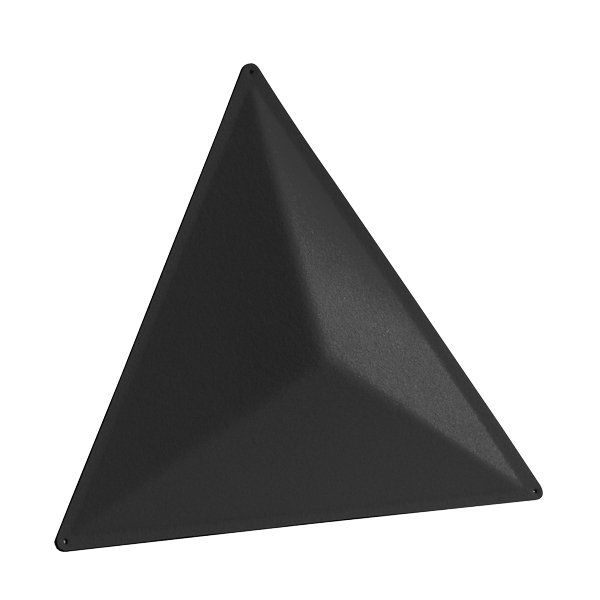 Billede af AIRCONE - 10 pack - 465x405 mm - 5