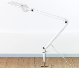 Billede af LED arbejdslampe Lissabon - 4