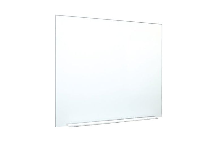 Billede af Whiteboard Opal - 1}