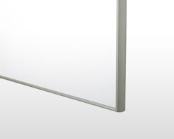 Billede af Whiteboard Opal - 2