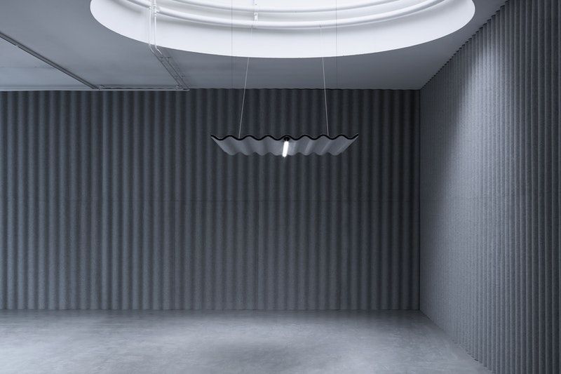 Billede af Scala Wall - Vandret - 800x1207 mm - 4