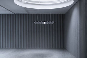Billede af Scala Wall - Vandret - 800x1207 mm - 4