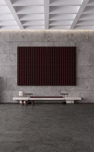 Billede af Scala Wall - Lodret - 603x800 mm - 6