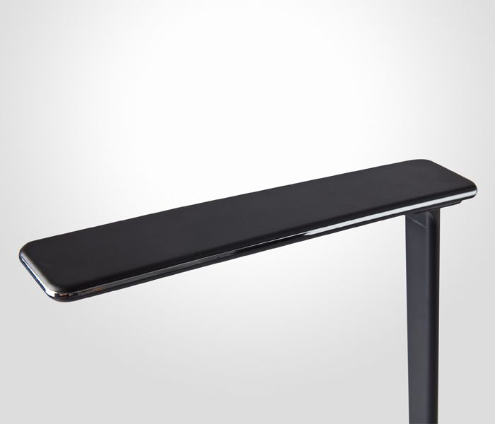 Billede af LED arbejdslampe Singapore - 2