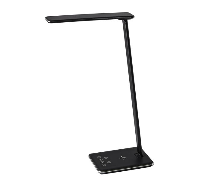 Billede af LED arbejdslampe Singapore - 1}