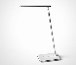 Billede af LED arbejdslampe Singapore - 5