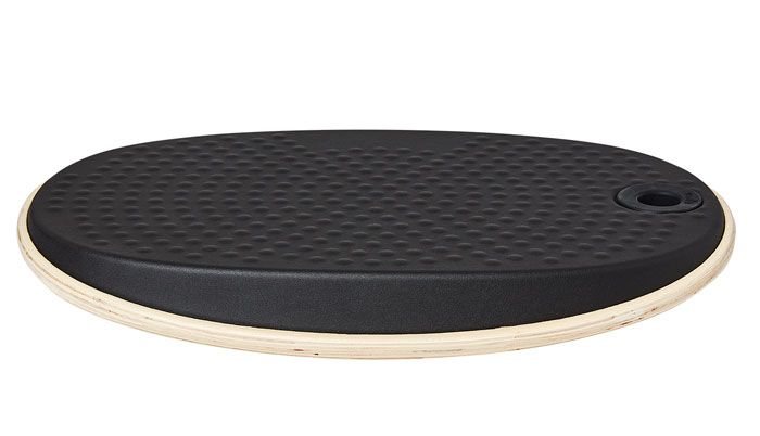 Billede af StandUp Active Balance Board - 5