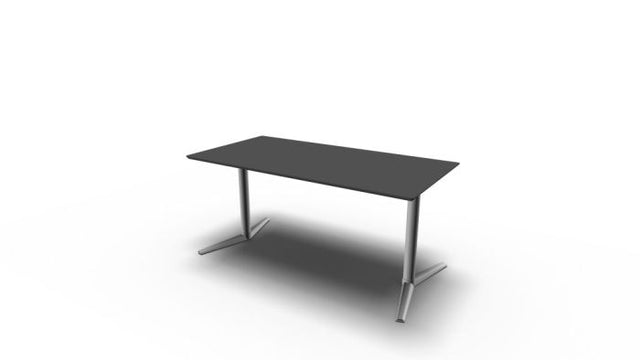 LINAK SWITCH - Combi - Finer - 1