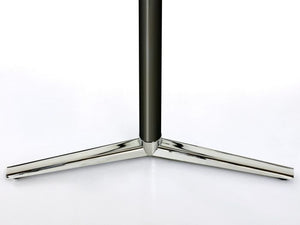 LINAK SWITCH - Combi - Finer - 3