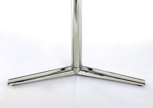 LINAK SWITCH - Combi - Laminat - 2