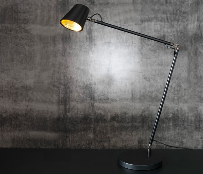 Billede af LED arbejdslampe Tokyo - 1}